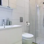 Les - 4 Min Walk From Amphiteatre * Пула