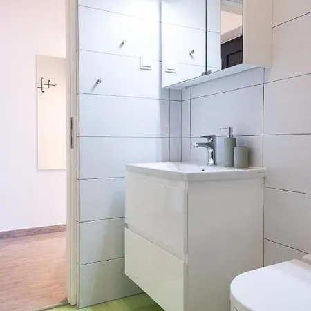 Apartment Les - 4 Min Walk From Amphiteatre *