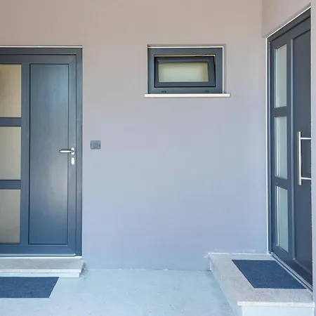 Les - 4 Min Walk From Amphiteatre * Pula