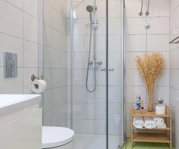 Apartman Les - 4 Min Walk From Amphiteatre Póla