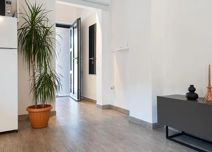 Les - 4 Min Walk From Amphiteatre *