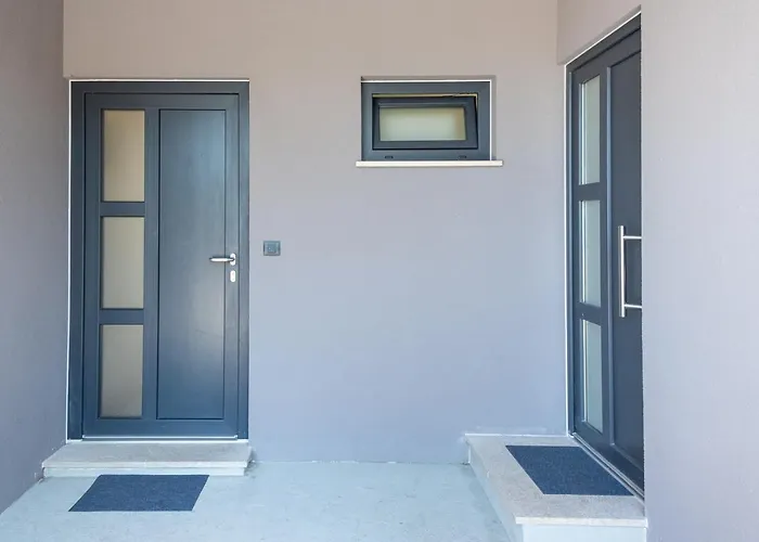 Les - 4 Min Walk From Amphiteatre * Póla