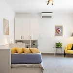 דירה Les - 4 Min Walk From Amphiteatre