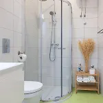 דירה Les - 4 Min Walk From Amphiteatre פולה