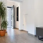 Les - 4 Min Walk From Amphiteatre *